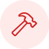 Carpentry Labor